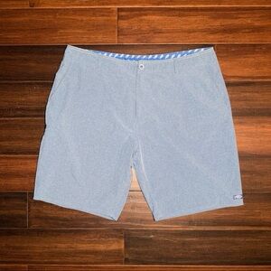 Aftco Men Shorts